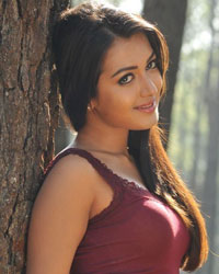 Catherine Tresa